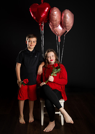 2023_01_Gordon-VDAY_019