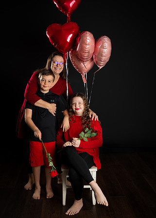 2023_01_Gordon-VDAY_020