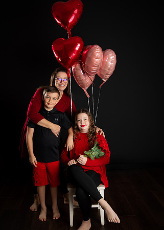 2023_01_Gordon-VDAY_021