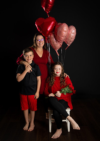 2023_01_Gordon-VDAY_022