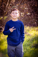 2021_11_MINI-ALTAMIRANO_001