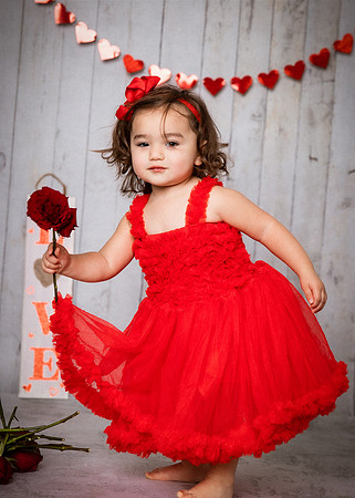 2023_01_Camila-VDAY_006