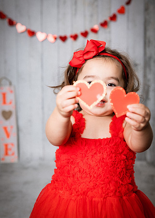 2023_01_Camila-VDAY_001