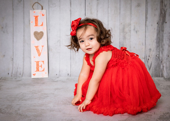 2023_01_Camila-VDAY_002