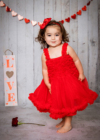 2023_01_Camila-VDAY_005