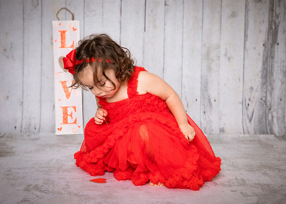 2023_01_Camila-VDAY_004
