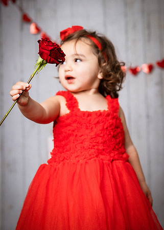 2023_01_Camila-VDAY_011