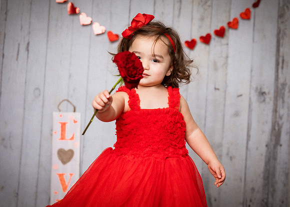 2023_01_Camila-VDAY_007