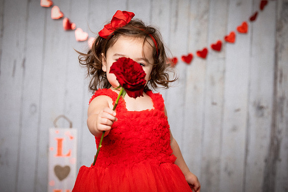 2023_01_Camila-VDAY_008