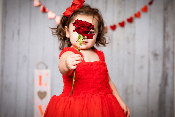 2023_01_Camila-VDAY_009