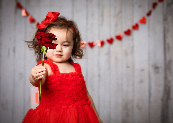2023_01_Camila-VDAY_010