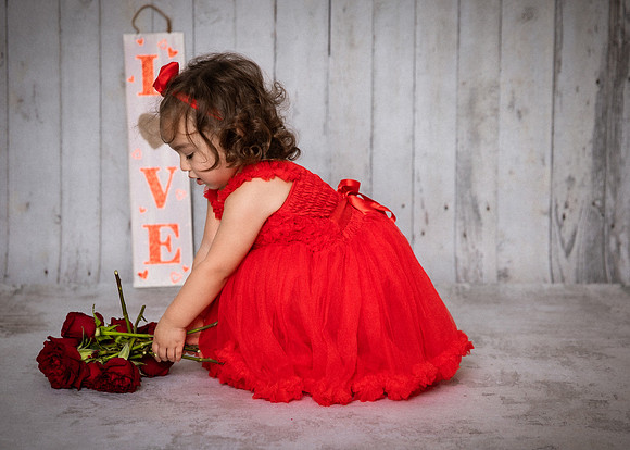2023_01_Camila-VDAY_012