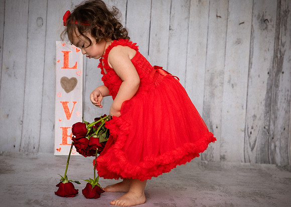 2023_01_Camila-VDAY_014