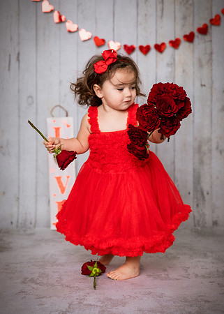 2023_01_Camila-VDAY_015