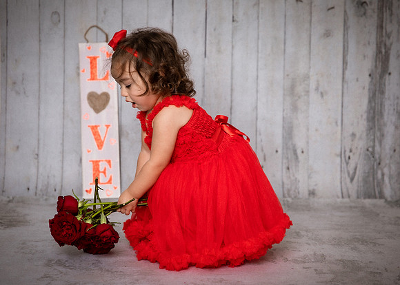 2023_01_Camila-VDAY_013