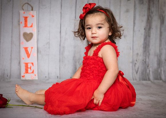 2023_01_Camila-VDAY_017