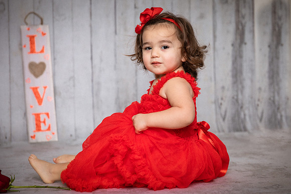 2023_01_Camila-VDAY_018