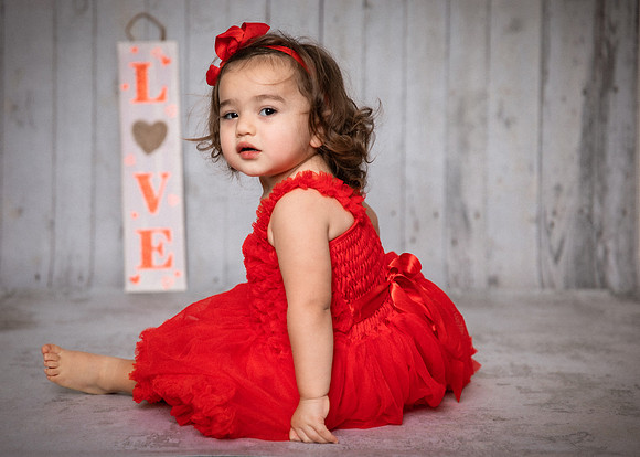 2023_01_Camila-VDAY_016