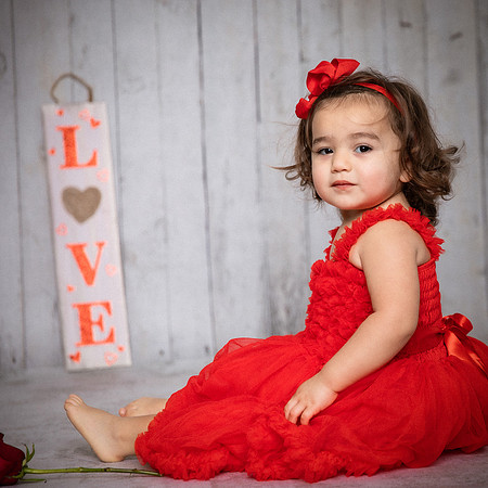 2023_01_Camila-VDAY_019