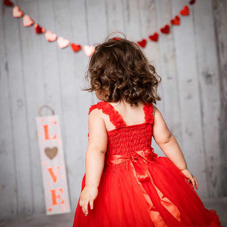 2023_01_Camila-VDAY_020