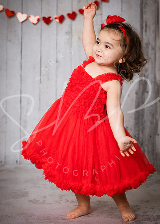 2023_01_Camila-VDAY_022
