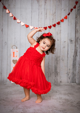 2023_01_Camila-VDAY_021