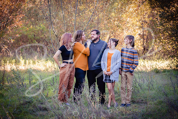 2021_11_MCCHESNEY-004