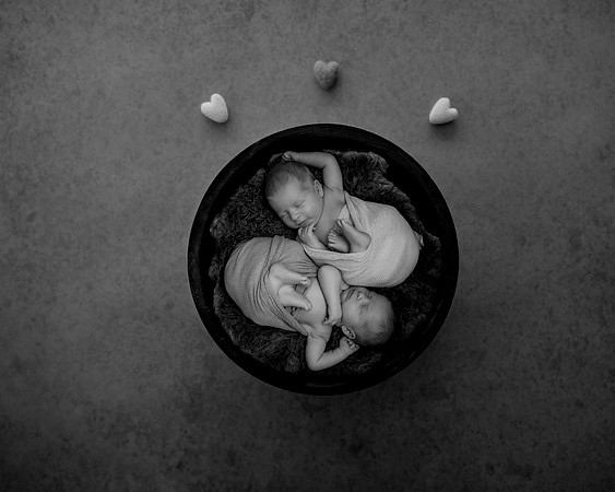 021_07_Brown-Axel-Kade_199-2_BW