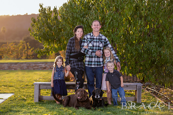 2019_11_Reynolds_115-Edit