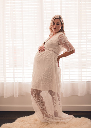 2022_07_Meagan_Wetherald_293