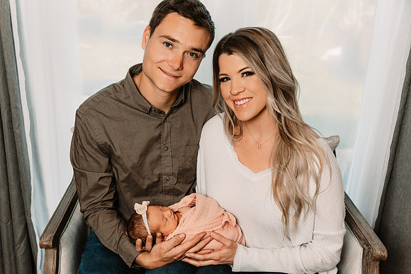 2021_03_Reese_Conrad_106
