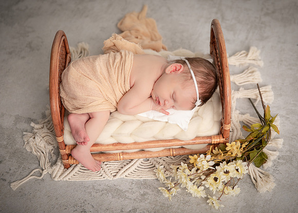 2023_01_Ella-Grace_004