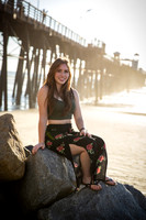 2020_01_HaileyBobbe_205