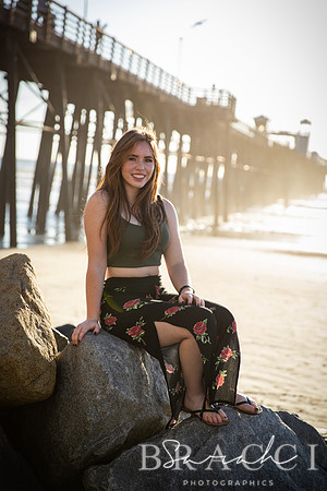 2020_01_HaileyBobbe_205