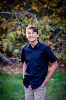 2021_11_TINA-017