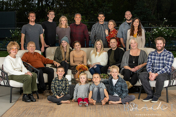 2019_11_Thanksgiving2019_150