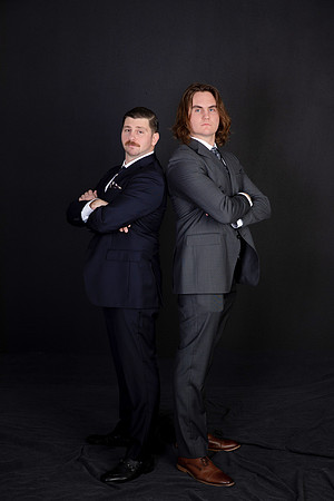 2021_12_Tucker_039