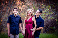 2021_11_TINA-008