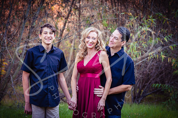 2021_11_TINA-008
