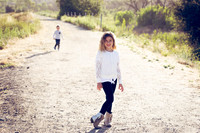 2020_06_Katie_John_104