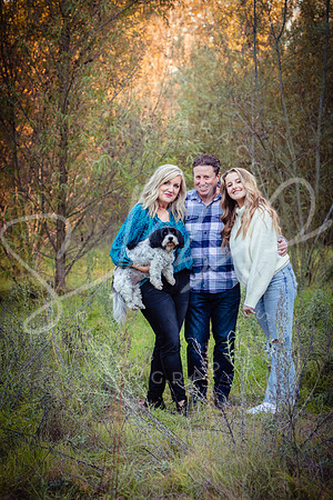2021_11_DANIEL-JONES017