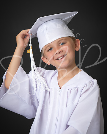 2024_06_WYATT-KinderGrad_016