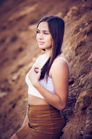 20_12_FayeWalters_115