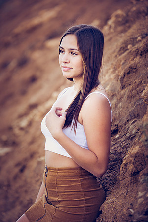 20_12_FayeWalters_115