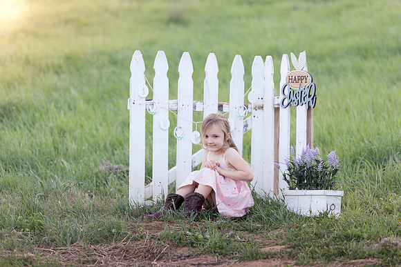 2021_02_Ellie_112