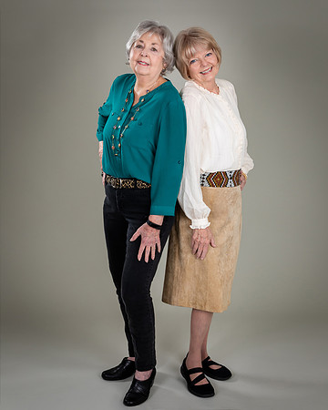 2023_03_Mary-and-Nancy_132