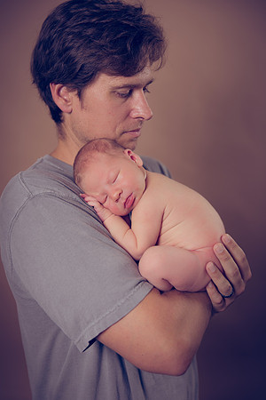 2021_08_Hudson_krenz_203