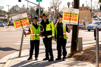 HDTV_2020_03_BOOTDRIVE_120