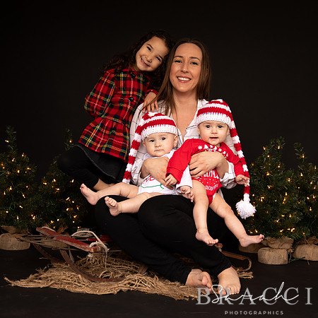 2018_12_DreasGirls_162