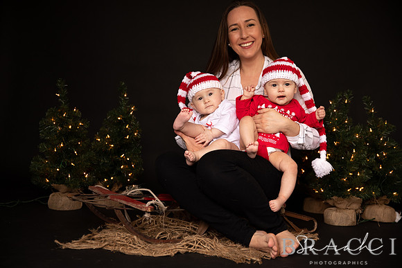 2018_12_DreasGirls_139